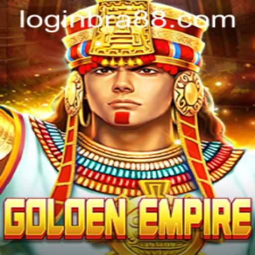 Exploring the Exciting World of GoldenEmpire with a Focus on bet88 PH Login