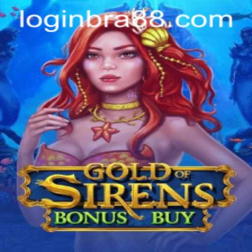 Dive into the Exciting World of GoldofSirensBonusBuy and Secure Big Wins with bet88 PH Login