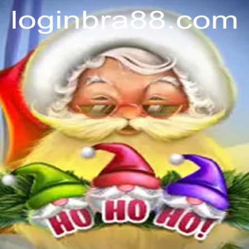 Exploring the Exciting World of HoHoHo: A New Gaming Experience