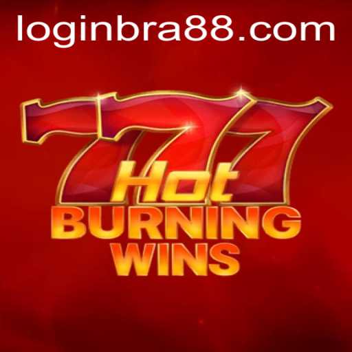 Discover the World of HotBurningWins: A Thrilling Slot Adventure