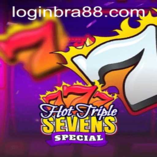 Exploring 'HotTripleSevensSpecial' and 'bet88 PH Login': A Must-Know for Online Gaming Enthusiasts