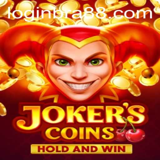 Exploring JokersCoins: A Thrilling Adventure in Online Gaming