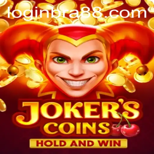 Roulette games