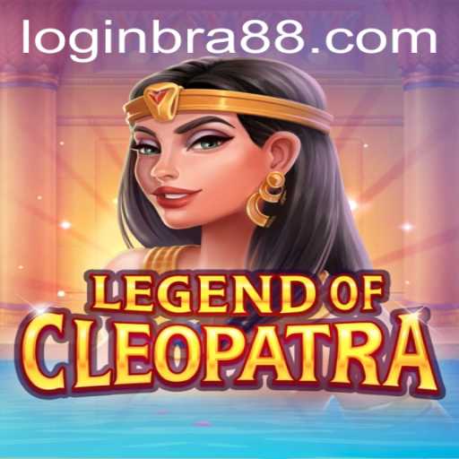 Dive into the Ancient World of LegendOfCleopatra and Bet88 PH Login