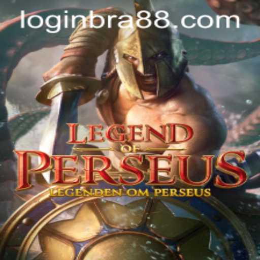 Exploring LegendofPerseus: A Thrilling Mythological Adventure