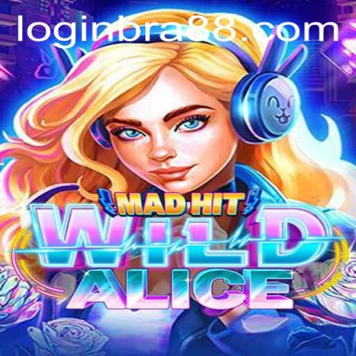 Exploring MadHitWildAlice: A Captivating Fusion of Adventure and Strategy