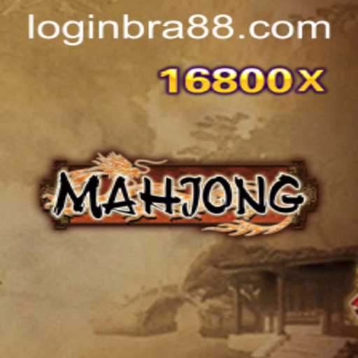 Exploring Mahjong: History, Rules, and Popularity in the Modern Era with a Nod to Bet88 PH Login