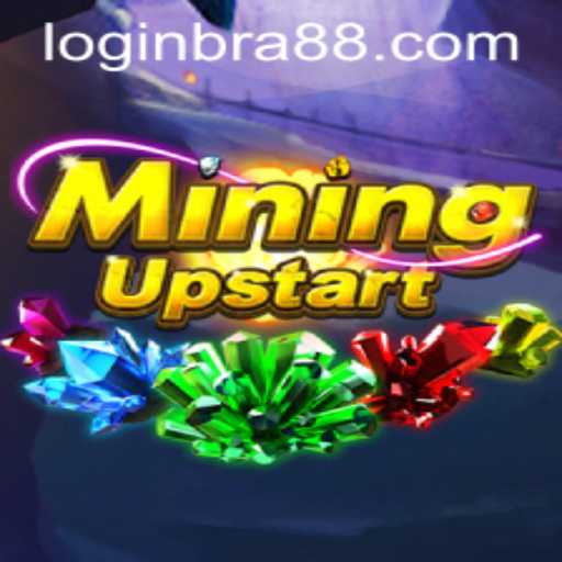 Exploring the Intriguing World of MiningUpstart: Unraveling Its Gameplay and Connection to Bet88 PH Login