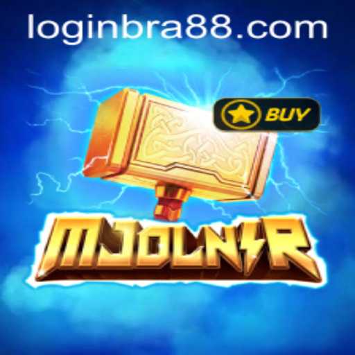 Exploring Mjolnir: A Thrilling New Game Experience with Bet88 PH Login