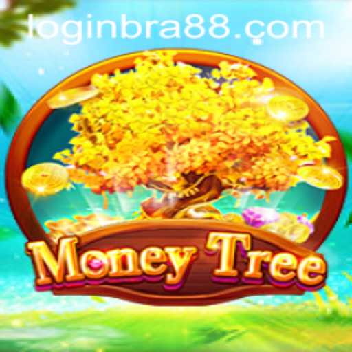 Baccarat games