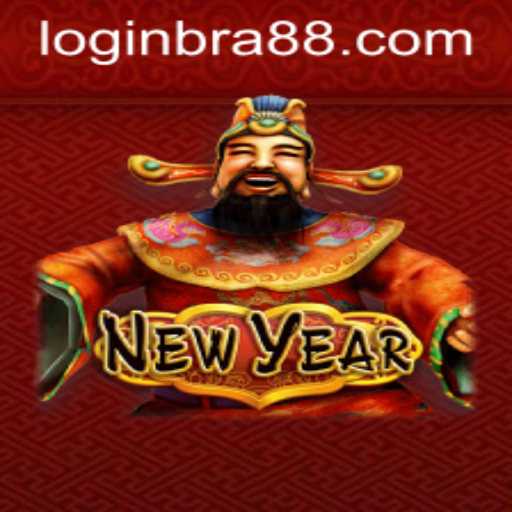 Baccarat games