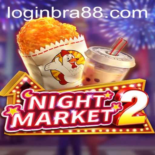 Exploring the Exciting World of NightMarket2: Rules and Gameplay