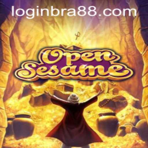 OpenSesame: Unveiling the Mysteries of the Game with a Twist of Bet88 PH Login