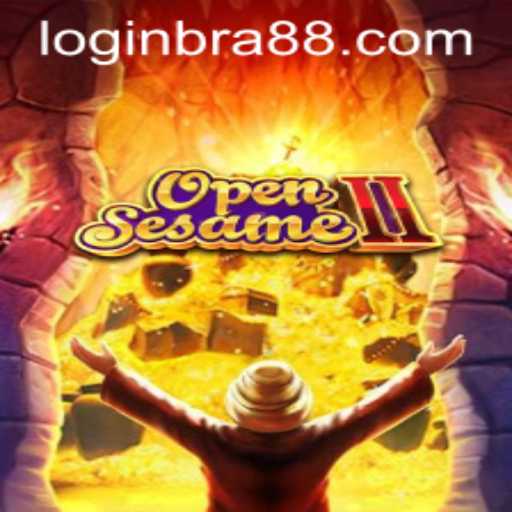 Unlocking Adventure with OpenSesameII: A Comprehensive Guide to Betting and Gameplay