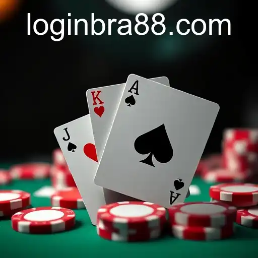 Poker Games: An In-Depth Exploration