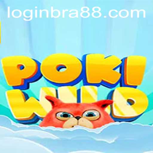 Discover the Thrilling Adventure of PokiWild with bet88 PH Login