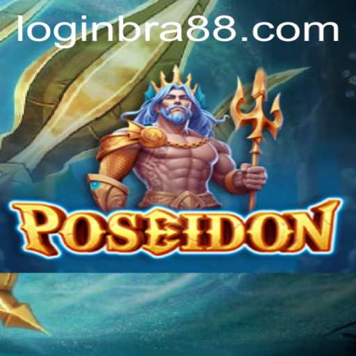 Dive into the World of 