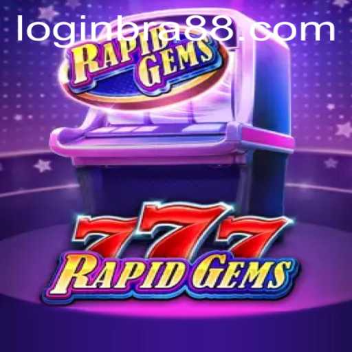 Exploring RapidGems777: An Exciting Casino Game Experience