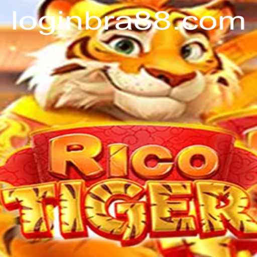 Discover the Exciting World of RicoTiger and Seamless Bet88 PH Login