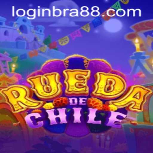 Exploring the Exciting World of RuedaDeChile with Bet88 PH Login