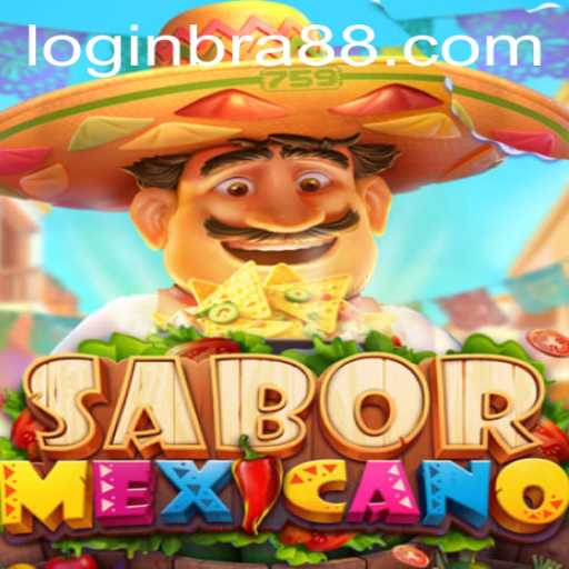 Experience the Culinary Adventure of SaborMexicano: Rules and Introduction