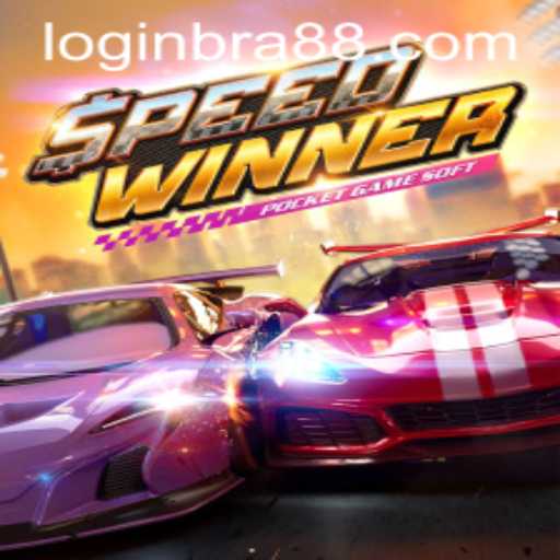 The Thrilling World of SpeedWinner and the Ease of Bet88 PH Login