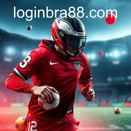 Exploring the World of Sports: A Comprehensive Look