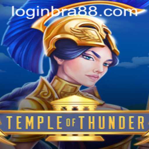 Exploring TempleofThunder: A Riveting Adventure in Online Gaming