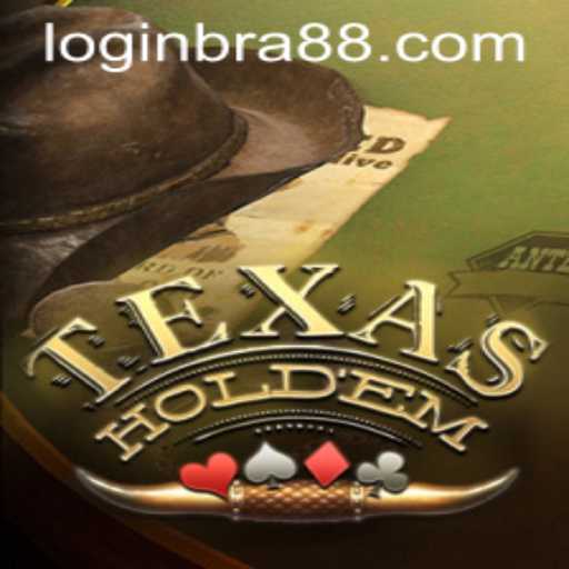 Understanding Texas Hold'em: Strategies, Rules, and the Digital Age