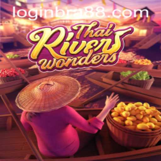 Exploring ThaiRiverWonders: A Serene Gaming Adventure
