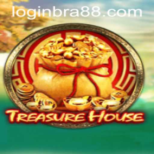 Discover the Thrilling World of TreasureHouse: A Guide to Captivating Gameplay