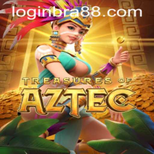 Exploring the Thrilling World of Treasures of Aztec: A Comprehensive Guide