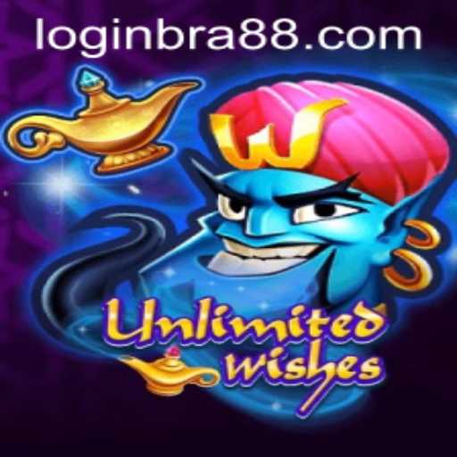 UnlimitedWishes: A Captivating Adventure Into the World of Fantasy