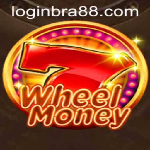 Exploring the Thrills of WheelMoney: A New Era of Online Gaming