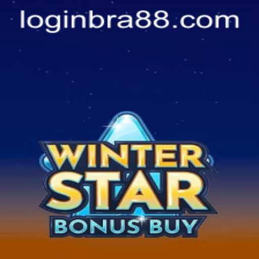 WinterStarBonusBuy: A Comprehensive Guide to the Trending Game