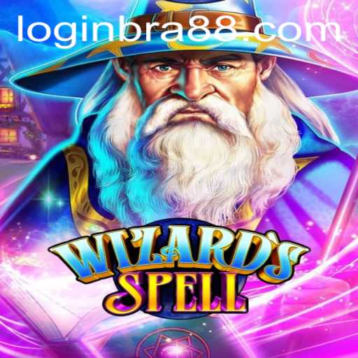 WizardsSpell Game: A Magical Adventure