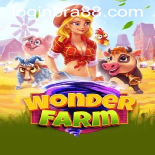 Discover the Exciting World of WonderFarm: A Journey through Gameplay and Rules