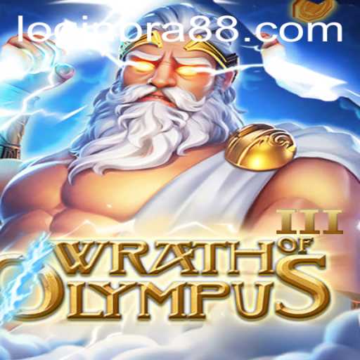 Wrath of Olympus III: A Deep Dive into Gameplay and Current Trends