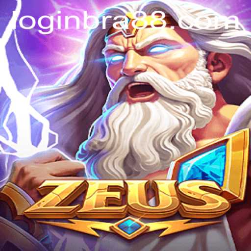 Exploring the Mythical Realms of Zeus in Slot Games